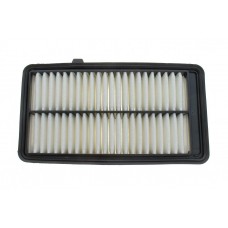 WA9869 WIX FILTERS Повітряний фільтр