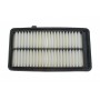 WA9869 WIX FILTERS Повітряний фільтр