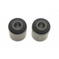 09058 FEBI BILSTEIN Підвіска важіль незалежної підвіски колеса