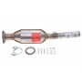 BM90854H BM CATALYSTS Катализатор