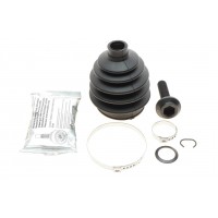 OBK54.021 SNR Комплект пыльника, Привідний вал