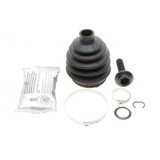 OBK54.021 SNR Комплект пыльника, Привідний вал