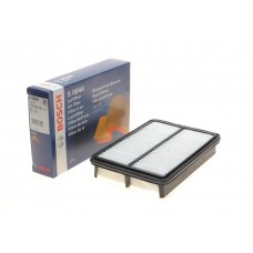 F 026 400 044 BOSCH Повітряний фільтр