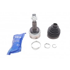 824132 GSP Шарнирный комплект, Привідний вал