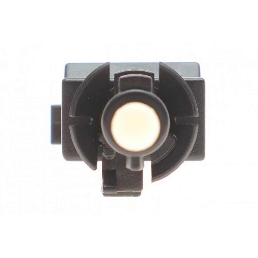 Датчик педалі гальма MB E-class (W211) (5484)