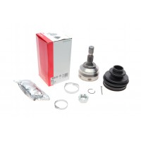 771 0550 30 FAG Шарнирный комплект, Привідний вал