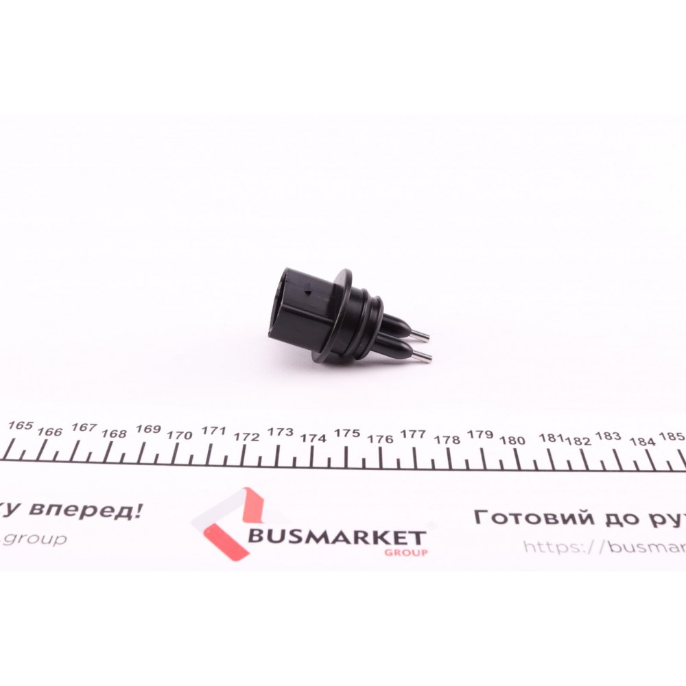 Датчик рівня рідини в бачку омивача VW Caddy III/Golf IV/T5 96-