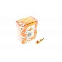 727029 NRF Датчик температура охолоджувальної рідини