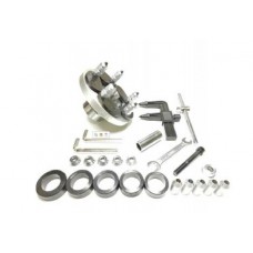 Фланець універсальний (к-кт) ATH