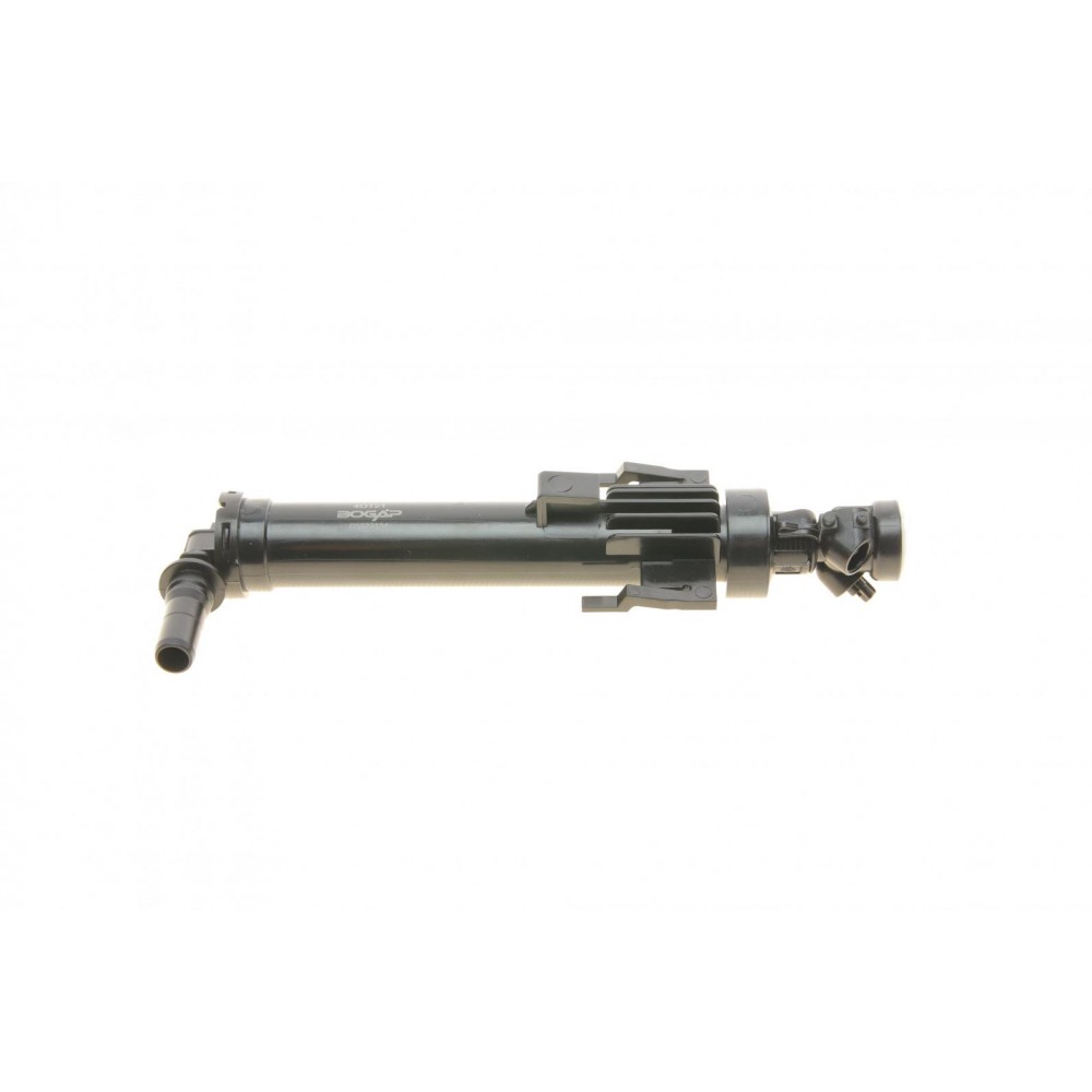 Форсунка омивача фари BMW 1 (F20/F21)/3 (F30) 10- (L)