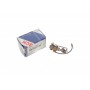 1 987 231 020 BOSCH Контактна група розподільник запалювання