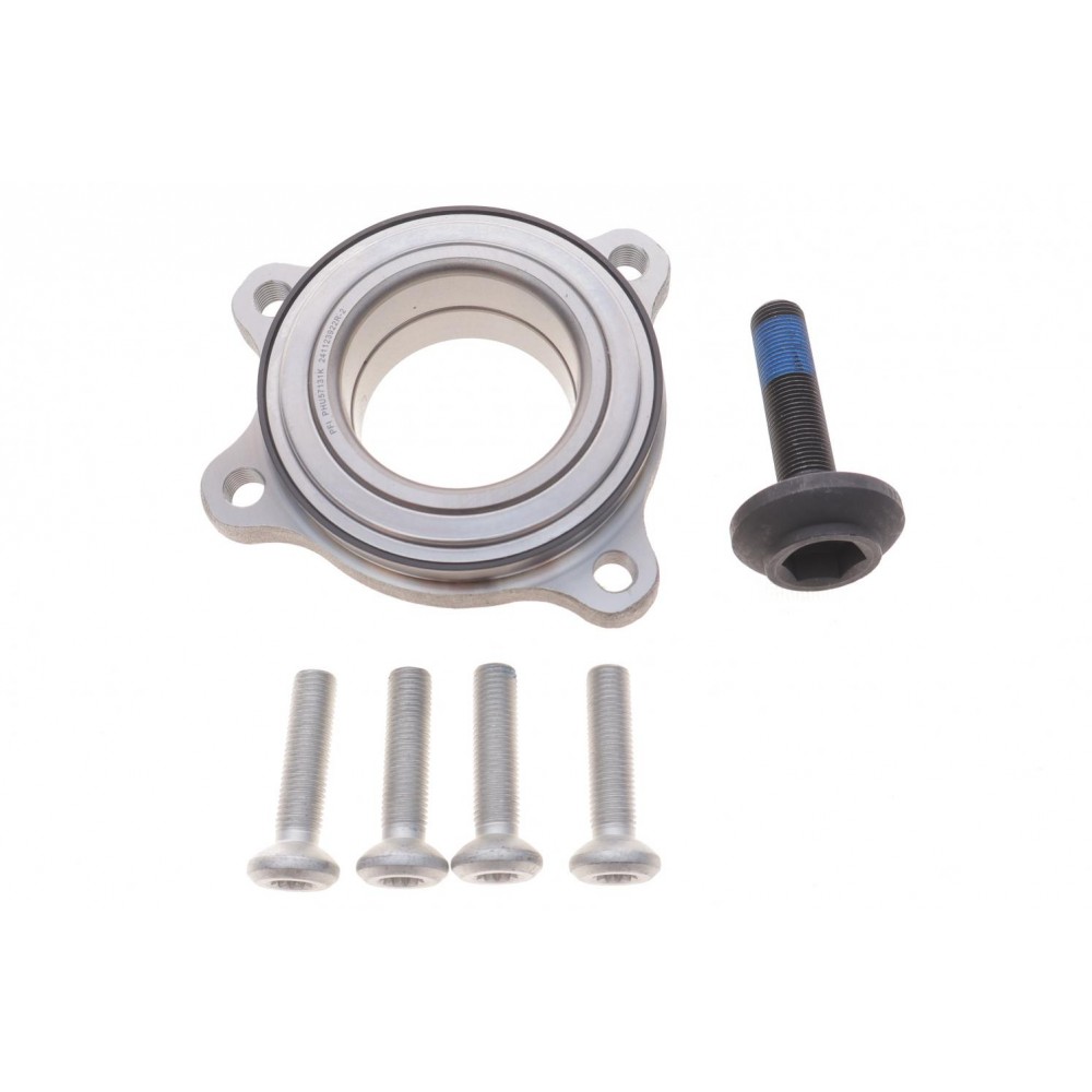 Підшипник маточини (передньої) Audi A4/A5/A6/Q5 15- (+ABS)