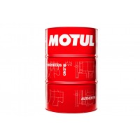 Олива 5W40 6100 Syn-clean (208L) ( ACEA C3/API PERFORMANCE SP) (113128)