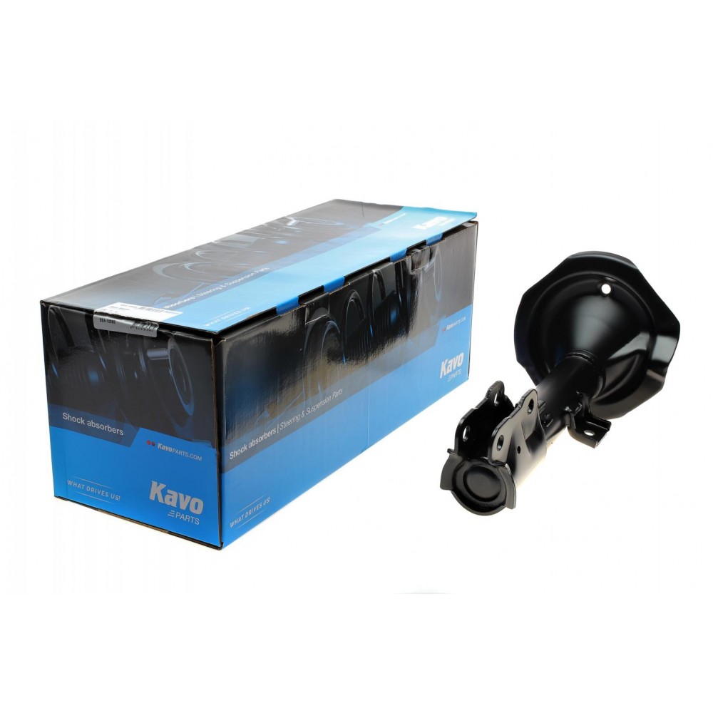 SSA-10385 KAVO PARTS Амортизатор