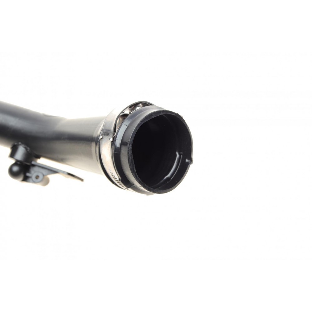 Патрубок інтеркулера Renault Fluence/ Scenic III/Megane III 1.5dCi 09-