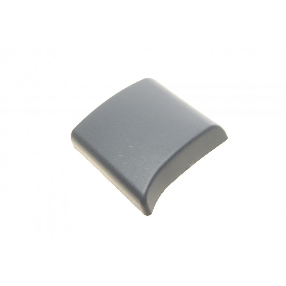 Молдинг кузова (R) Renault Trafic 01- (короткий)