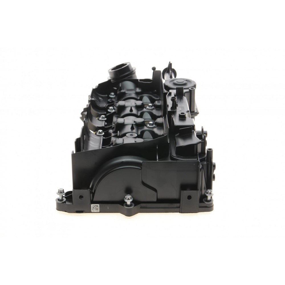 Кришка клапанів BMW 3 (F30/F80)/5 (F10/G30/F90)/7 (G11/G12) 11- B47 D20