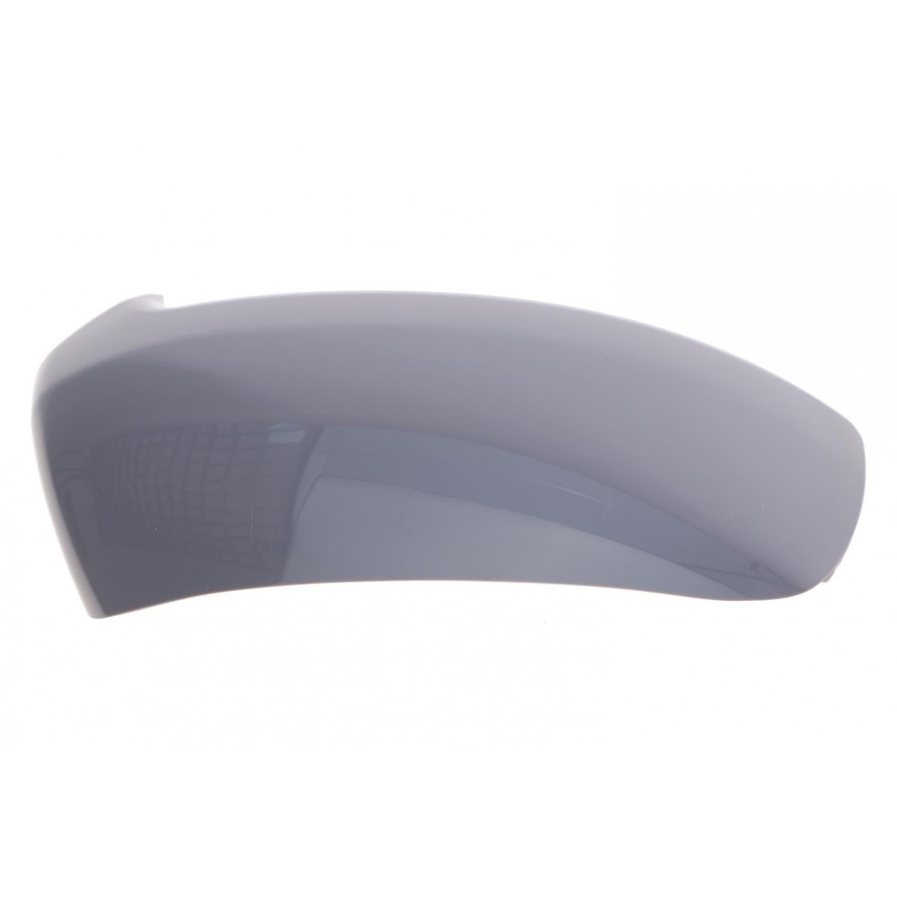 6342858 ALKAR Покриття зовнішнє дзеркало