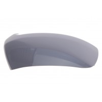 6342858 ALKAR Покриття зовнішнє дзеркало