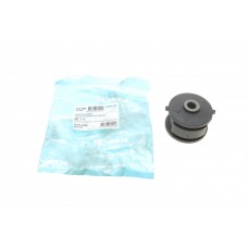 SCR-3080 KAVO PARTS Підвіска важіль незалежної підвіски колеса