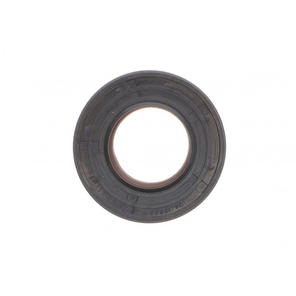 966.950 ELRING Ущільнювальне кільце розподільний вал