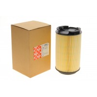 108968 FEBI BILSTEIN Повітряний фільтр