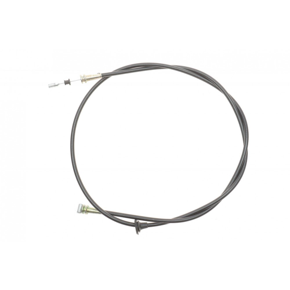 Трос капоту Ford Transit 95-