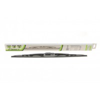 575550 VALEO Щітка склоочисника