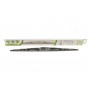 575550 VALEO Щітка склоочисника