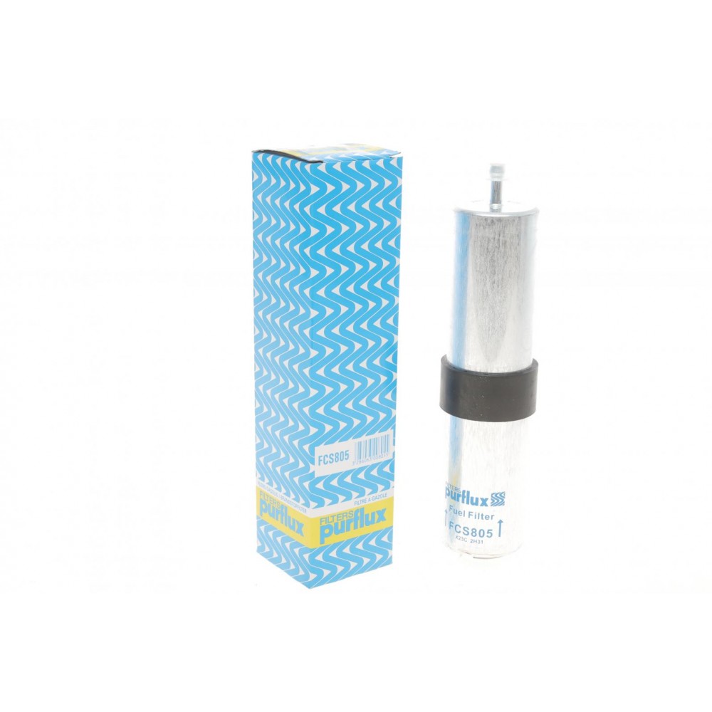 FCS805 PURFLUX Паливний фільтр