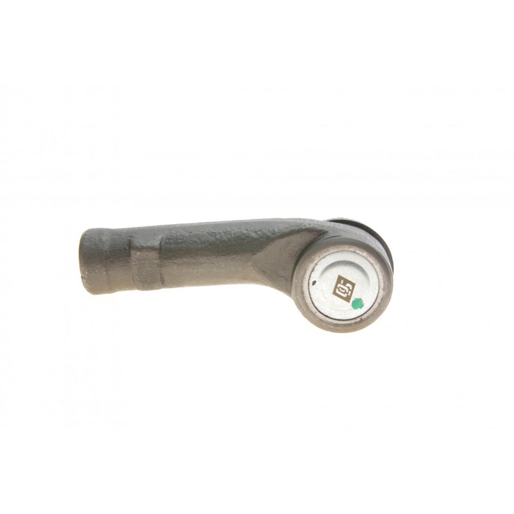 Наконечник тяги рульової (R) Ford Mondeo 93-96