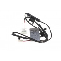 63177184662 BMW ...