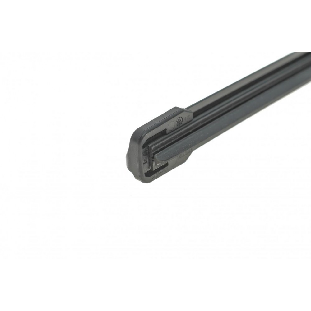 Щітки склоочисника (600/530mm) MB Sprinter/VW LT/Opel Vivaro Aerotwin (безкаркасна)