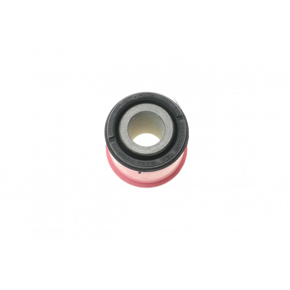 Сайлентблок балки (передній/задній) Ford Focus III 10-