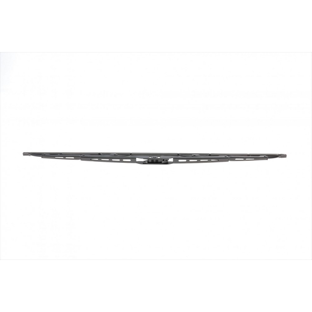 Щітка склоочисника (550мм)