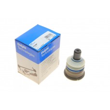 TC388 DELPHI Шарнір незалежної підвіски поворотного важеля