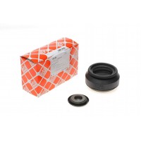 12449 FEBI BILSTEIN Ремкомплект, Опора стійки амортизатора