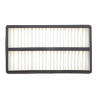 WP6978 WIX FILTERS Фільтр повітря у внутрішньому просторі