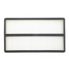 WP6978 WIX FILTERS Фільтр повітря у внутрішньому просторі