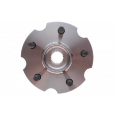 Підшипник маточини (задньої) Toyota RAV 4 06-12 Підшипник маточини (задньої) Toyota RAV 4 06-12