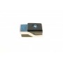 Освіжувач повітря BMW Ambient air scent Blue №2 (корпус)