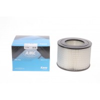 TA-196A KAVO PARTS Повітряний фільтр