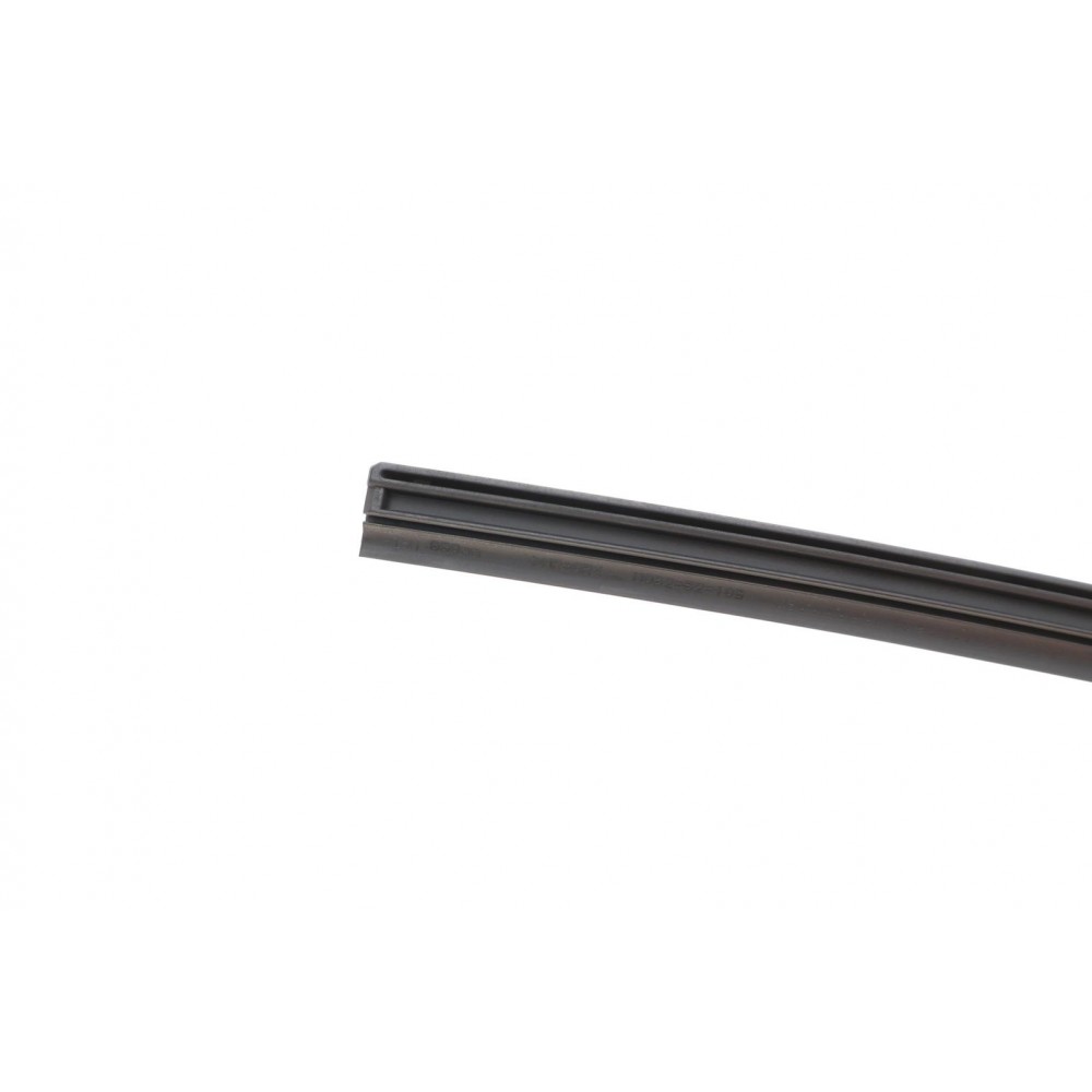 Гумка щітки склоочисника Honda CR-V 13- (650mm)