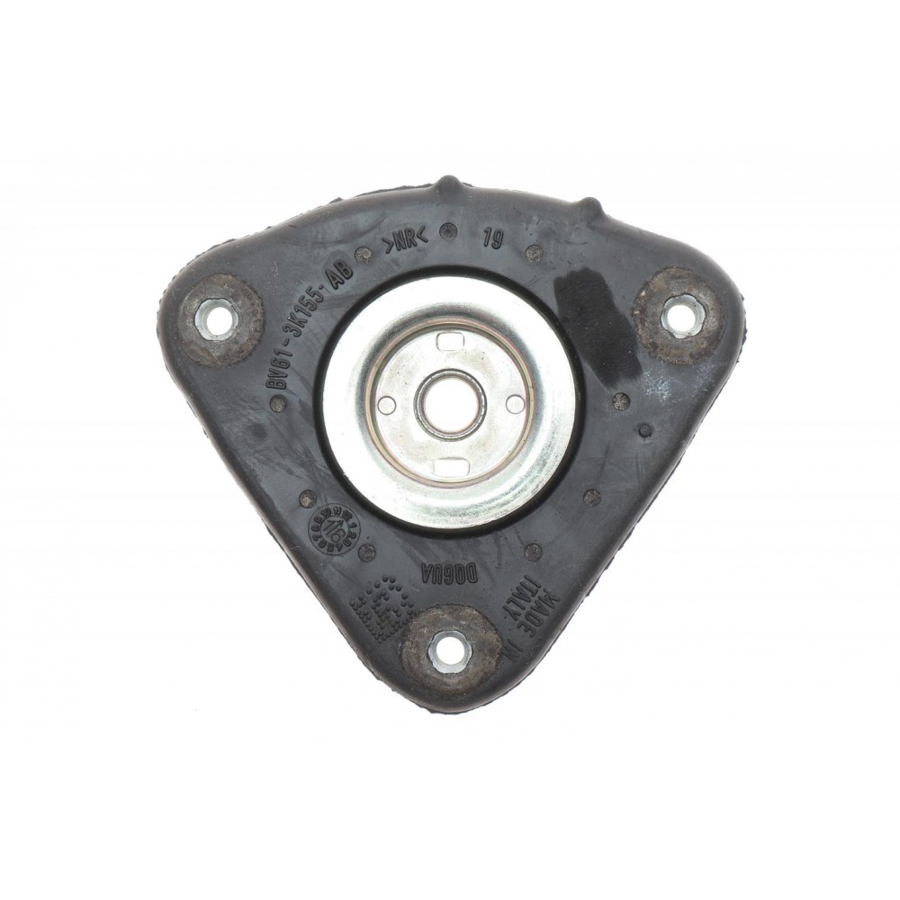 3591101 LEMFÖRDER Опора стійки амортизатора