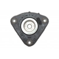 3591101 LEMFÖRDER Опора стійки амортизатора