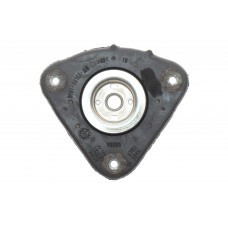 3591101 LEMFÖRDER Опора стійки амортизатора