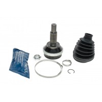 714 498 0007 MEYLE Шарнирный комплект, Привідний вал