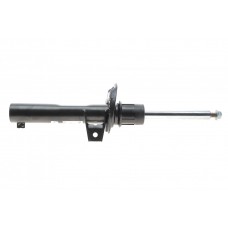 317578 SACHS Амортизатор