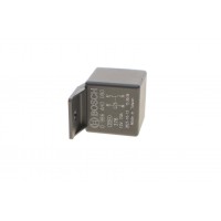 0 986 AH0 080 BOSCH Реле робочий струм