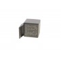 0 986 AH0 080 BOSCH Реле робочий струм